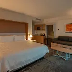 Holiday Inn & Suites - Merida La Isla By Ihg