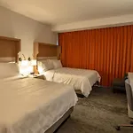 Holiday Inn & Suites - Merida La Isla By Ihg