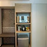 Holiday Inn & Suites - Merida La Isla By Ihg