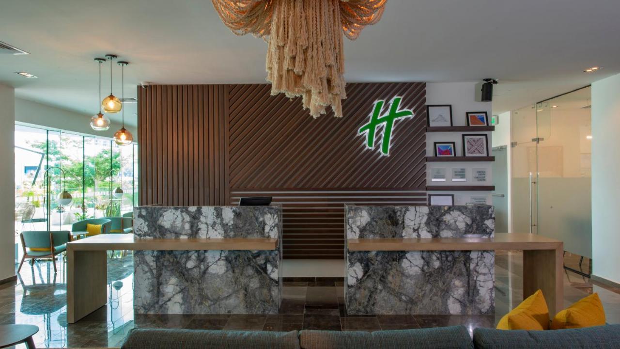 Hotel & - La Isla By Ihg